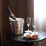 Jb Relais- Campo De\' Fiori