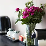 Jb Relais- Campo De\' Fiori